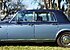 1979 Rolls-Royce Silver Shadow for sale 101462785